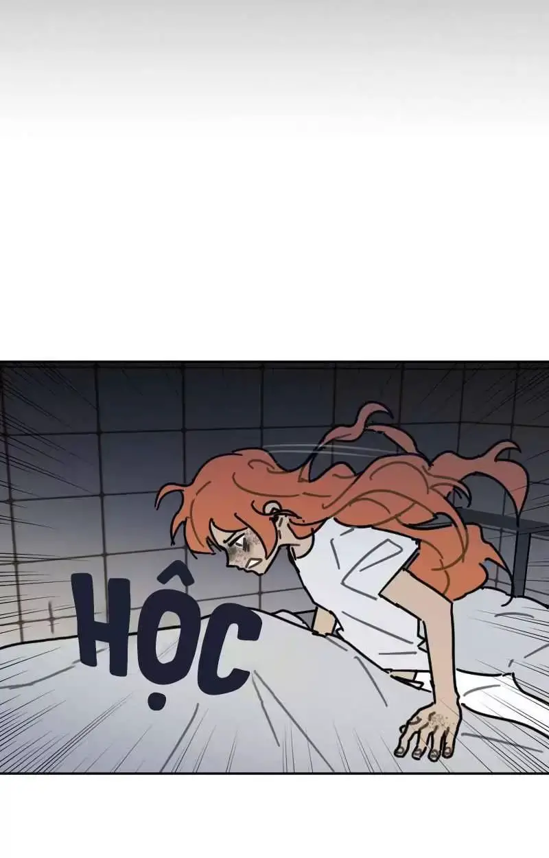 Nghĩa Trang Xe Buýt Nettruyen ZZZ Chương 66 Page 27