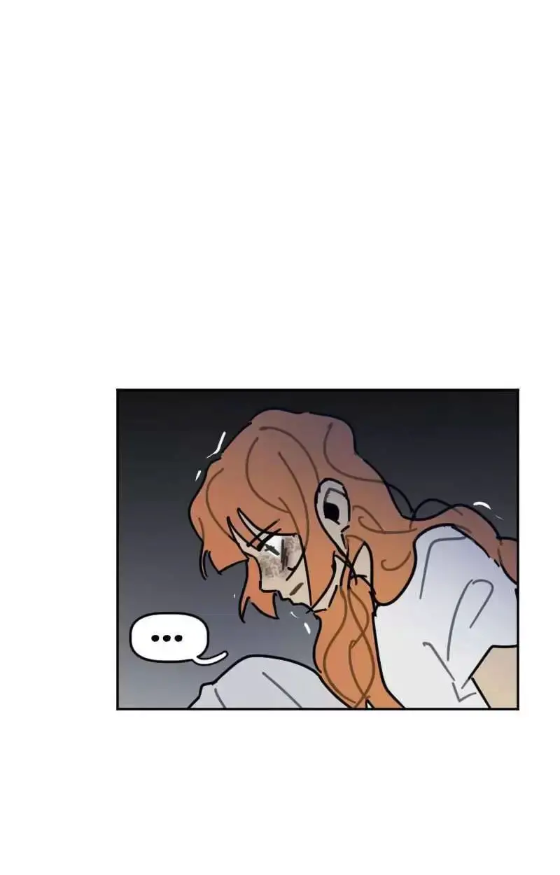 Nghĩa Trang Xe Buýt Nettruyen ZZZ Chương 66 Page 28