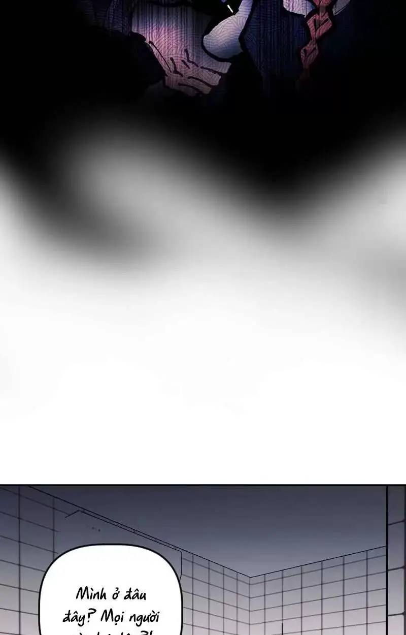 Nghĩa Trang Xe Buýt Nettruyen ZZZ Chương 66 Page 31