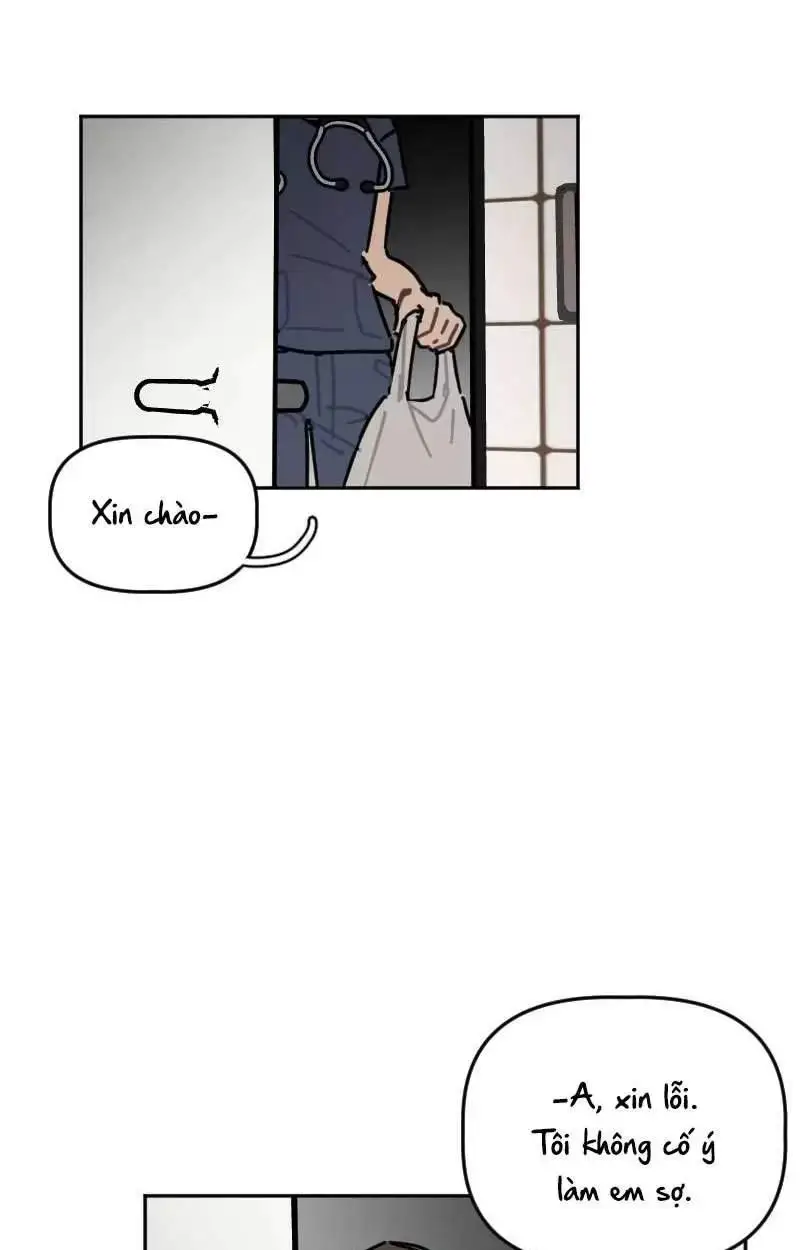 Nghĩa Trang Xe Buýt Nettruyen ZZZ Chương 66 Page 39