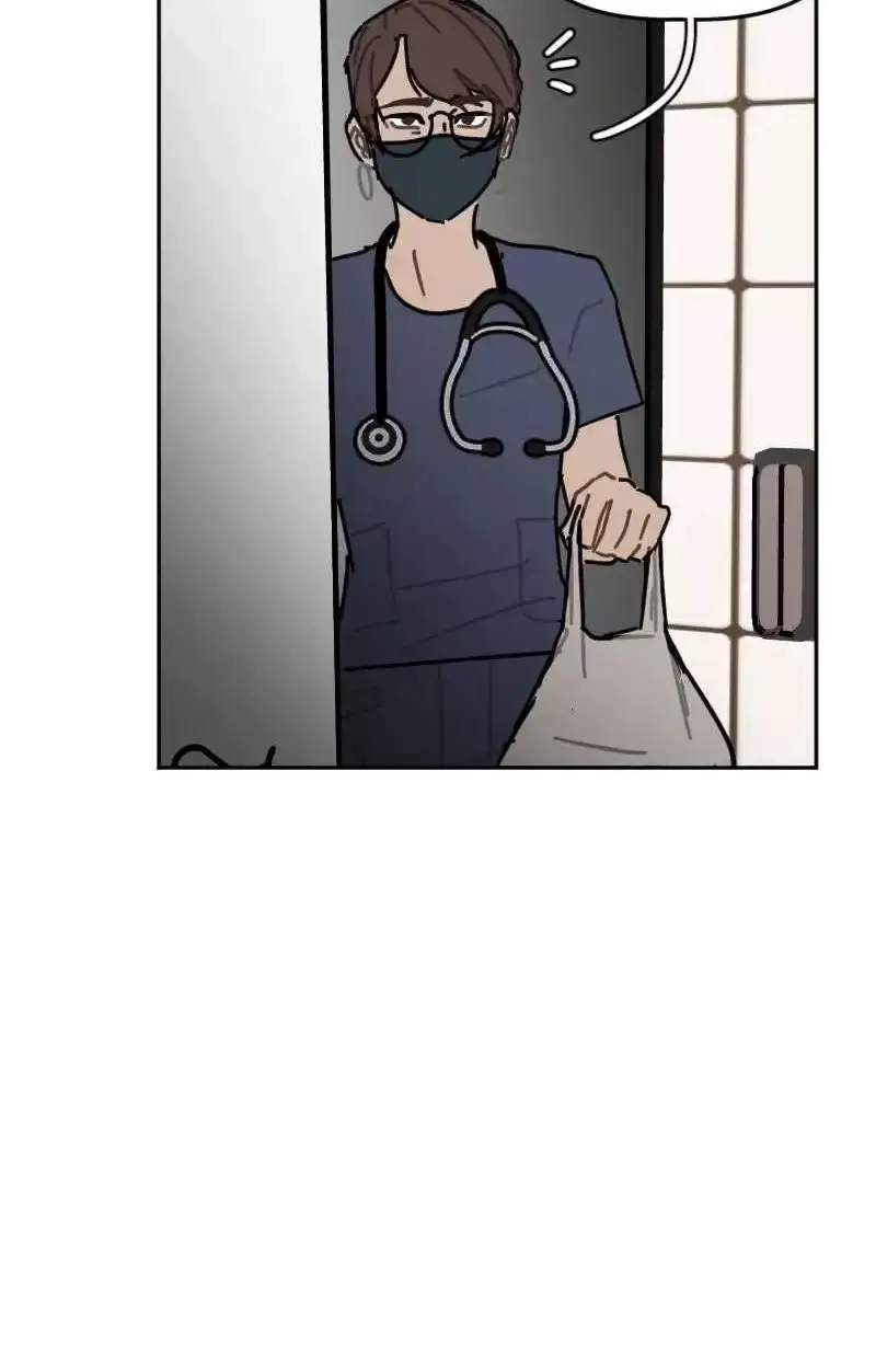 Nghĩa Trang Xe Buýt Nettruyen ZZZ Chương 66 Page 40