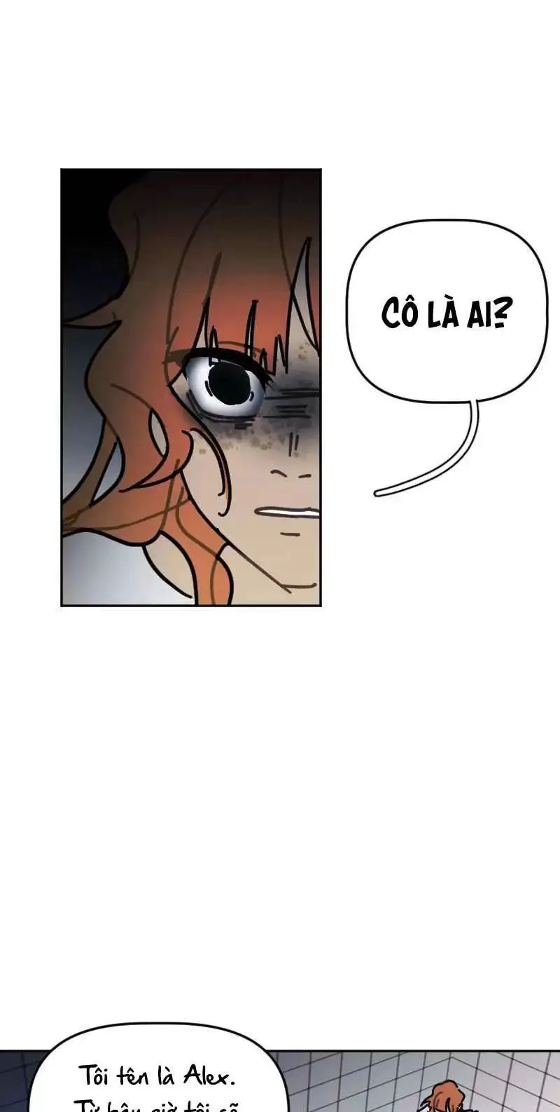 Nghĩa Trang Xe Buýt Nettruyen ZZZ Chương 66 Page 42