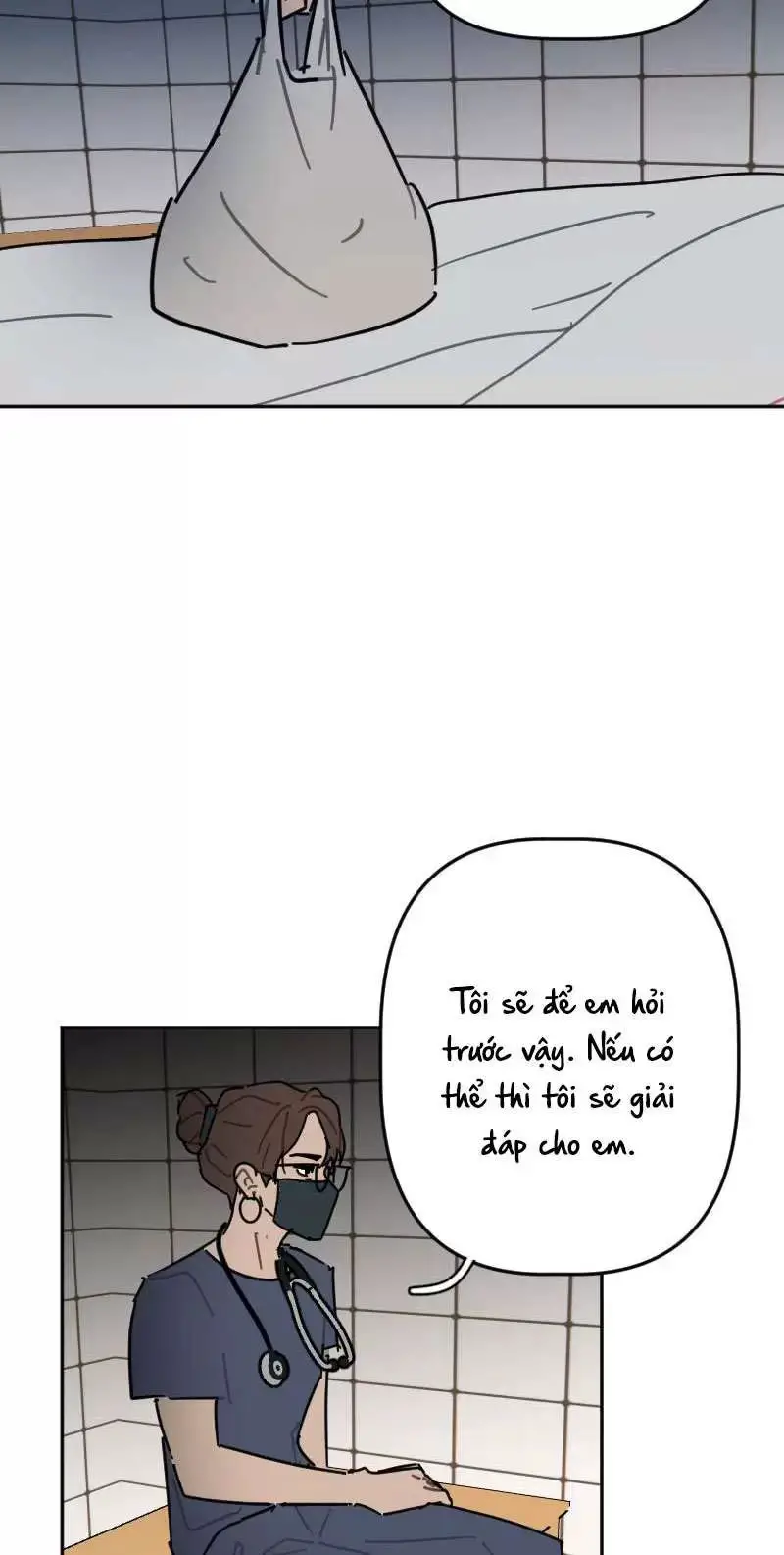 Nghĩa Trang Xe Buýt Nettruyen ZZZ Chương 66 Page 47