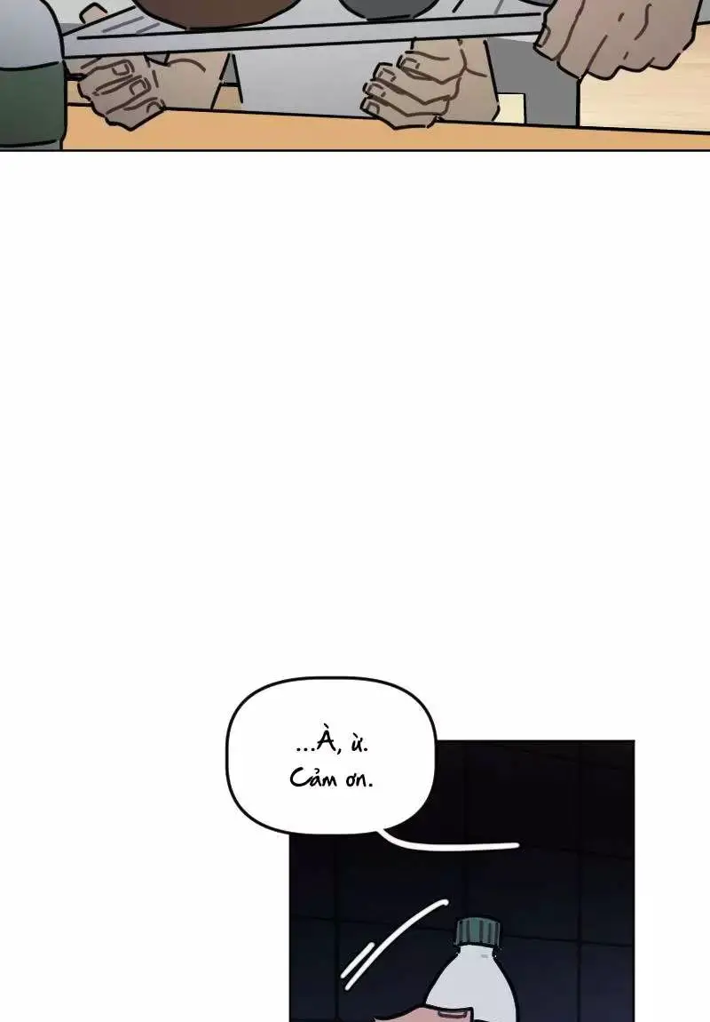 Nghĩa Trang Xe Buýt Nettruyen ZZZ Chương 76 Page 33