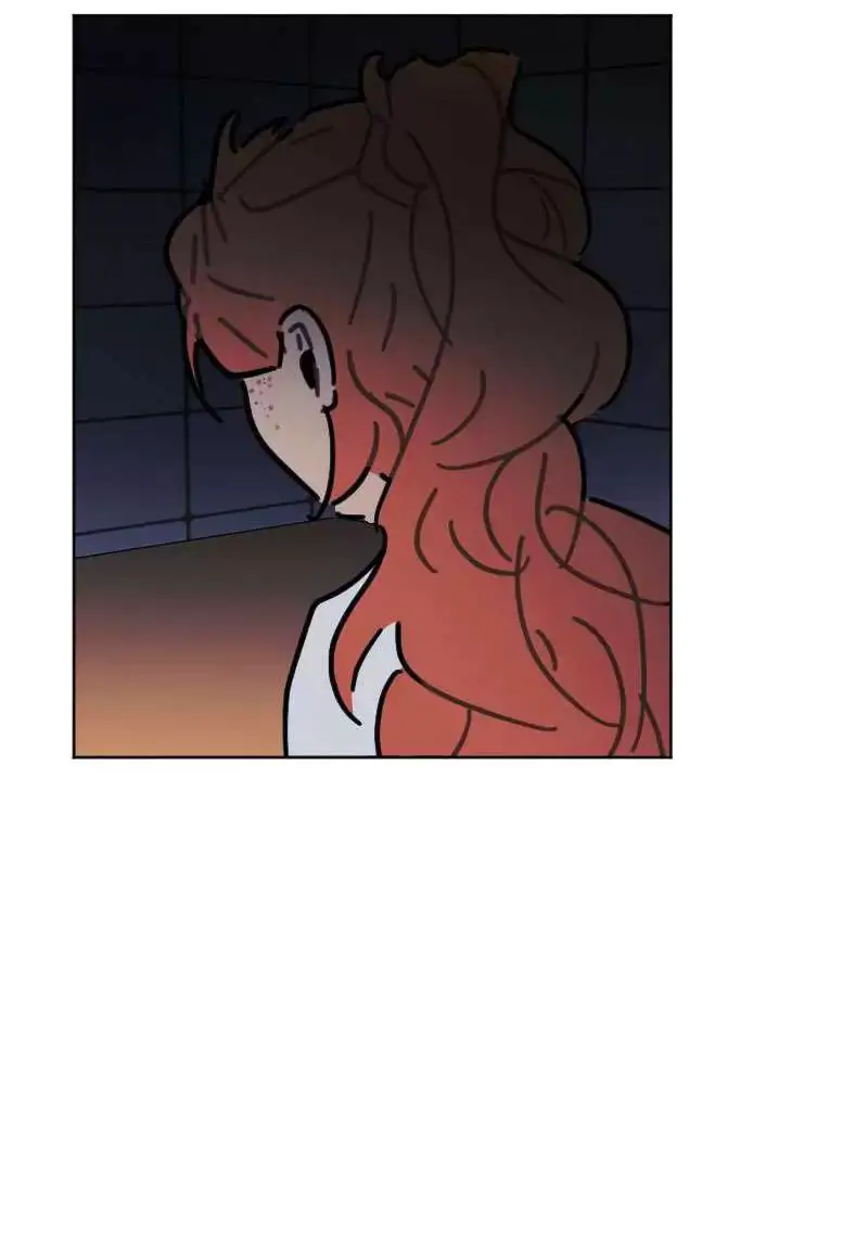 Nghĩa Trang Xe Buýt Nettruyen ZZZ Chương 76 Page 35