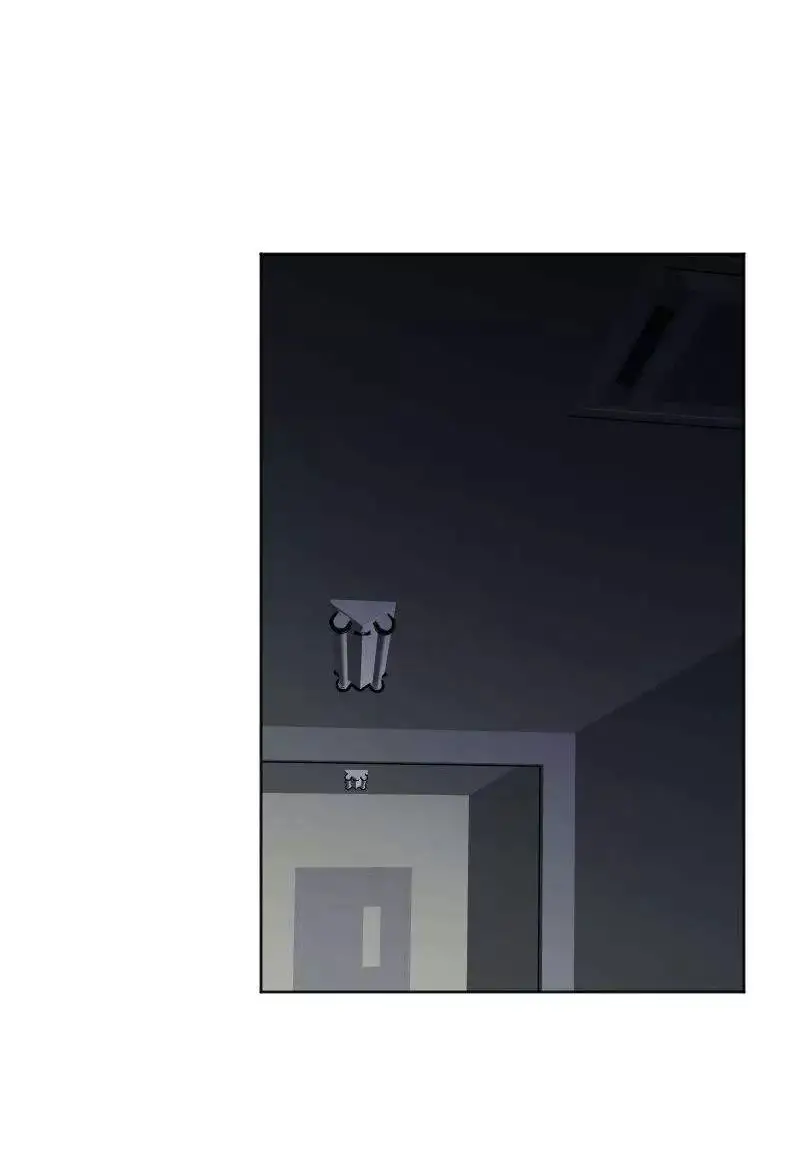 Nghĩa Trang Xe Buýt Nettruyen ZZZ Chương 76 Page 38