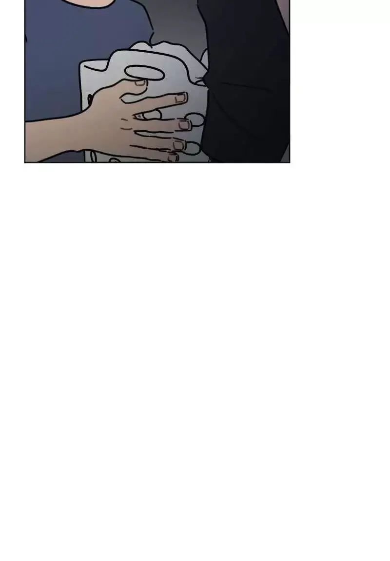 Nghĩa Trang Xe Buýt Nettruyen ZZZ Chương 76 Page 40