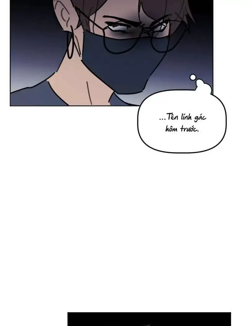 Nghĩa Trang Xe Buýt Nettruyen ZZZ Chương 76 Page 44