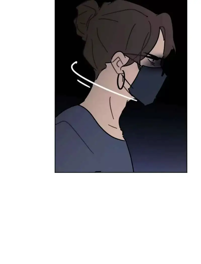 Nghĩa Trang Xe Buýt Nettruyen ZZZ Chương 76 Page 45
