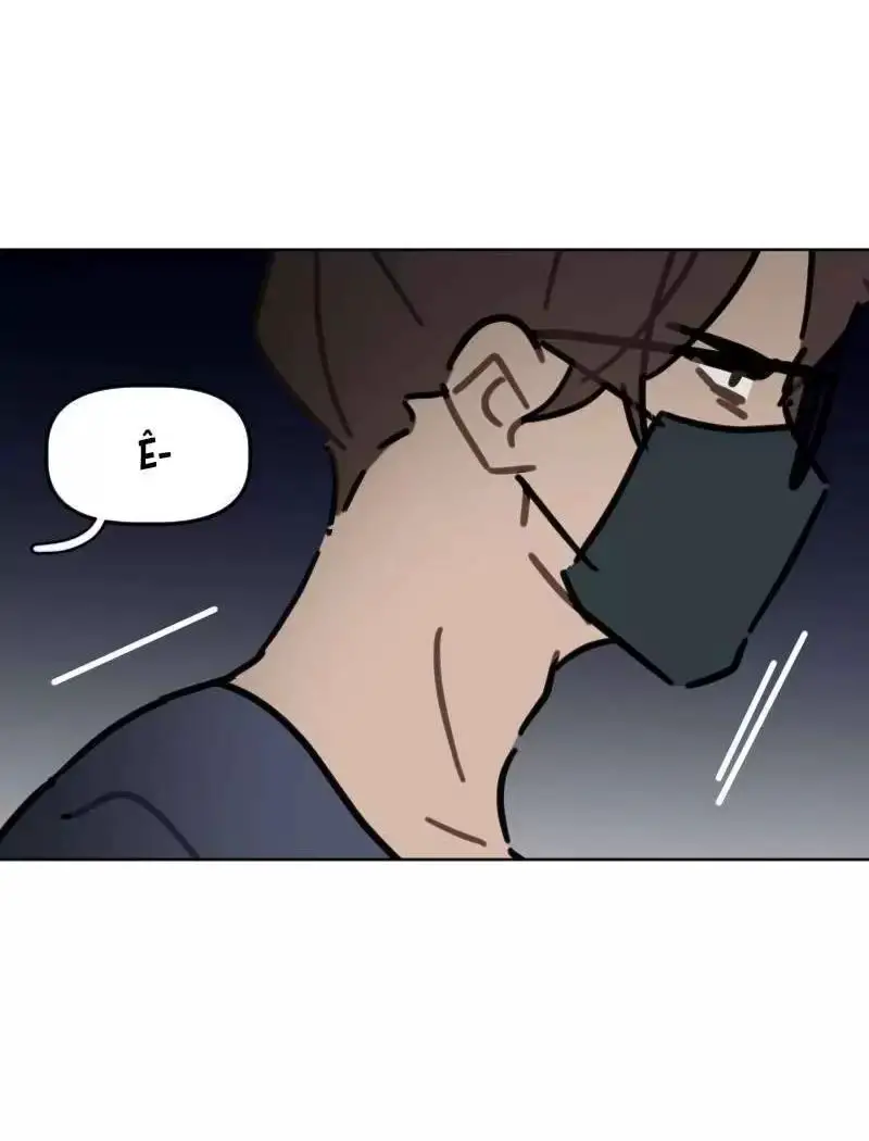 Nghĩa Trang Xe Buýt Nettruyen ZZZ Chương 76 Page 46