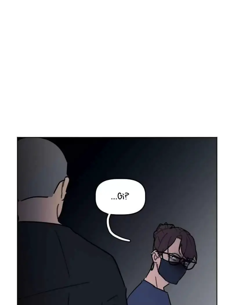 Nghĩa Trang Xe Buýt Nettruyen ZZZ Chương 76 Page 47