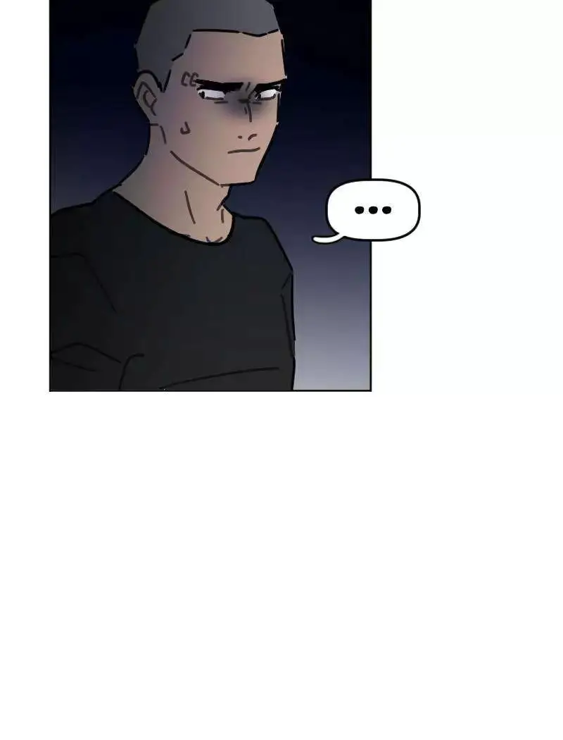 Nghĩa Trang Xe Buýt Nettruyen ZZZ Chương 76 Page 49