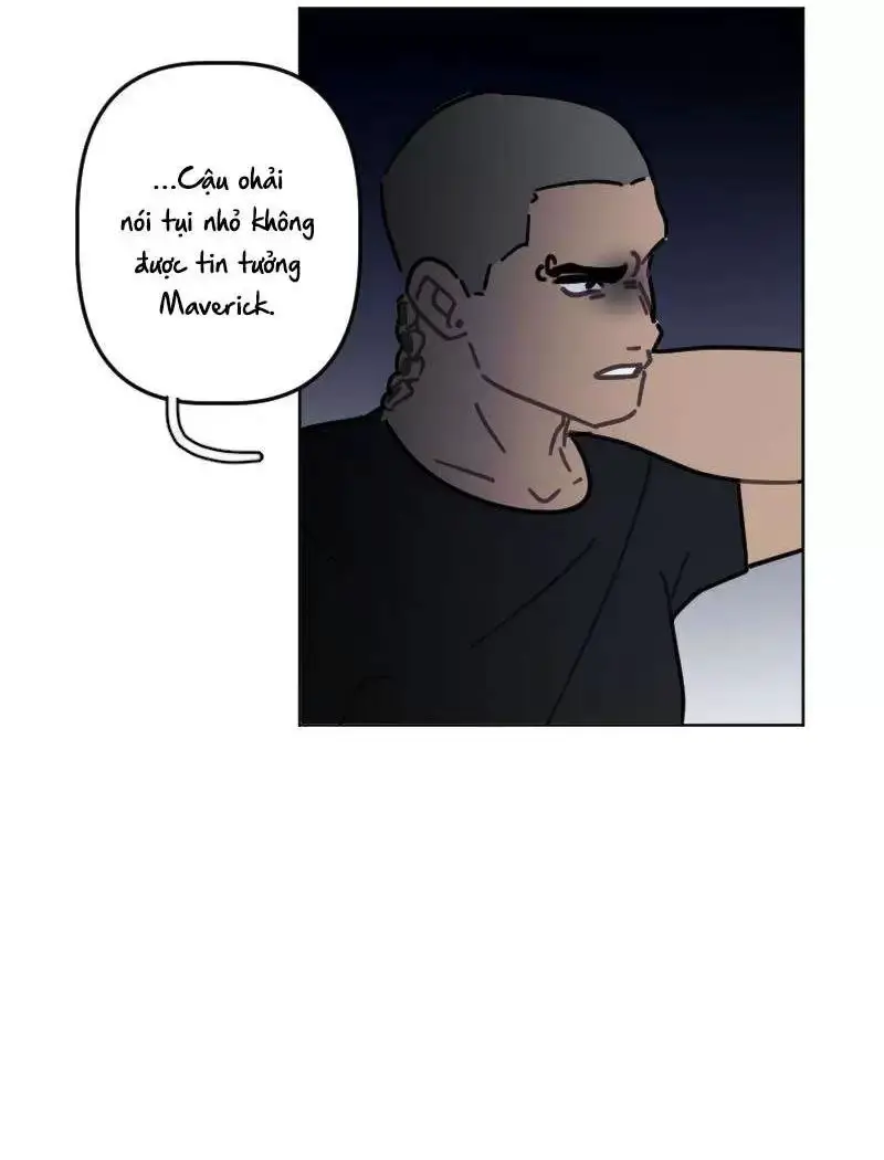 Nghĩa Trang Xe Buýt Nettruyen ZZZ Chương 76 Page 50