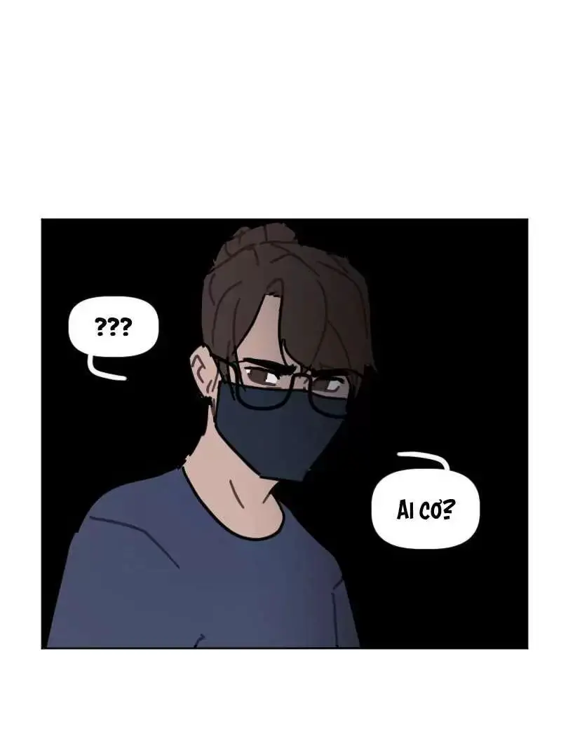 Nghĩa Trang Xe Buýt Nettruyen ZZZ Chương 76 Page 51