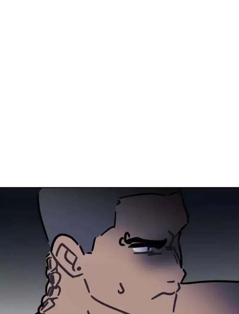 Nghĩa Trang Xe Buýt Nettruyen ZZZ Chương 76 Page 52
