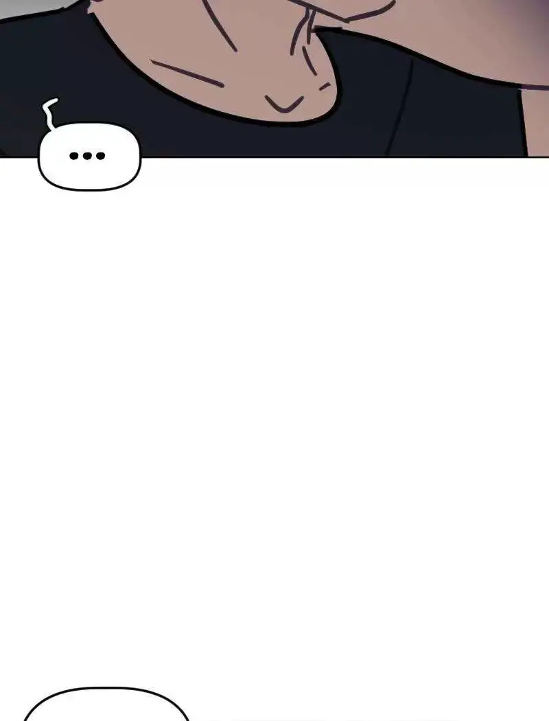Nghĩa Trang Xe Buýt Nettruyen ZZZ Chương 76 Page 53