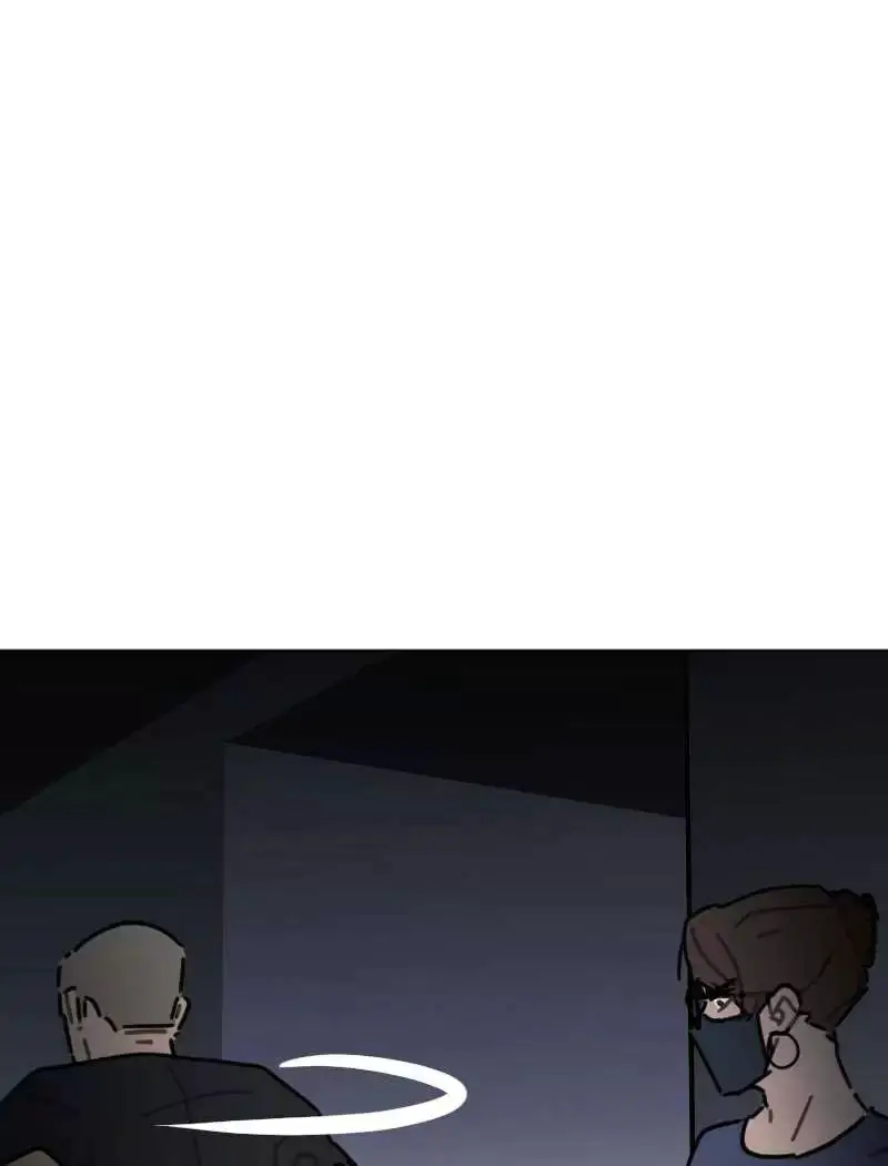 Nghĩa Trang Xe Buýt Nettruyen ZZZ Chương 76 Page 55