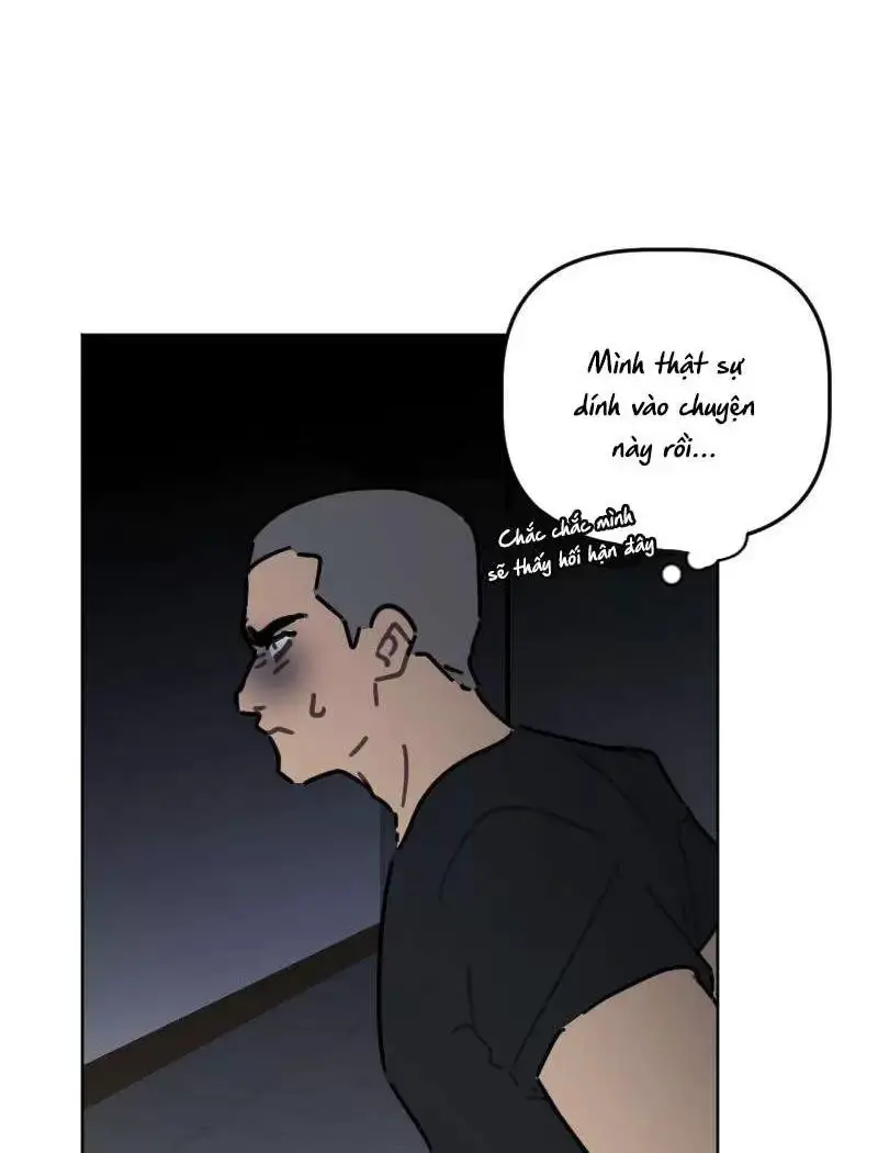 Nghĩa Trang Xe Buýt Nettruyen ZZZ Chương 76 Page 58