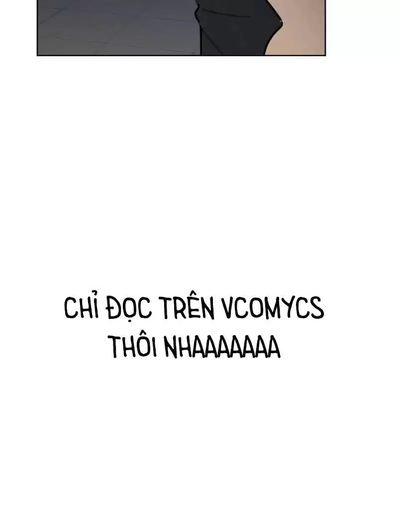 Nghĩa Trang Xe Buýt Nettruyen ZZZ Chương 76 Page 59
