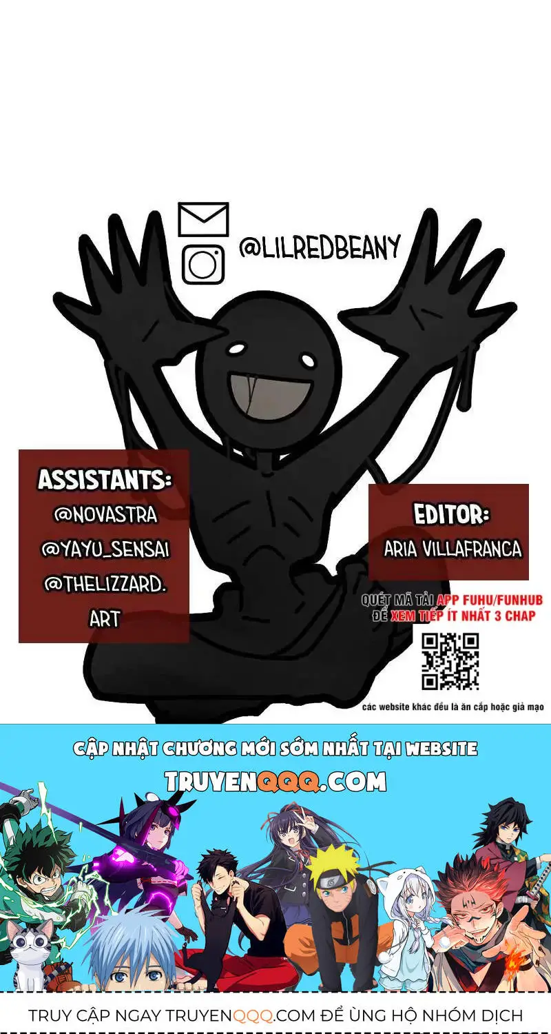 Nghĩa Trang Xe Buýt Nettruyen ZZZ Chương 76 Page 60
