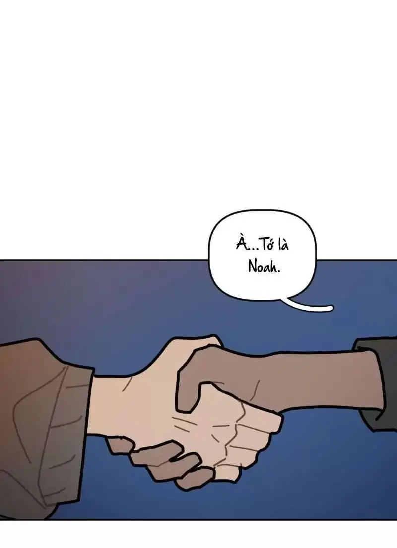 Nghĩa Trang Xe Buýt Nettruyen ZZZ Chương 42 Page 5
