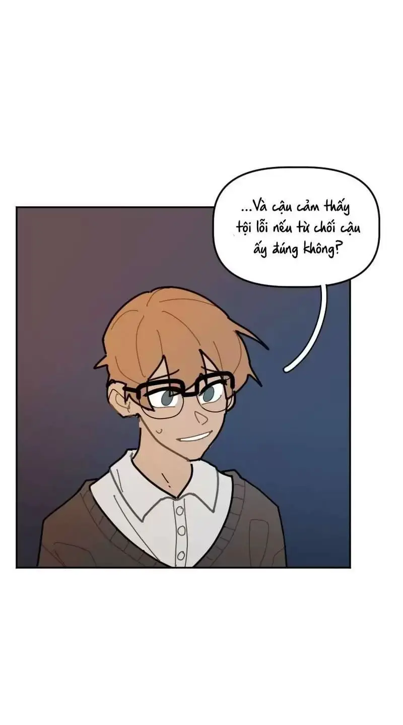 Nghĩa Trang Xe Buýt Nettruyen ZZZ Chương 42 Page 7