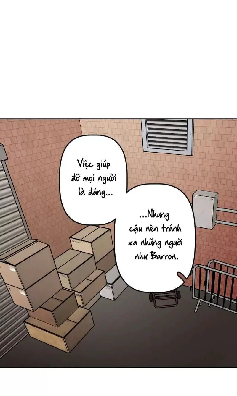 Nghĩa Trang Xe Buýt Nettruyen ZZZ Chương 42 Page 8