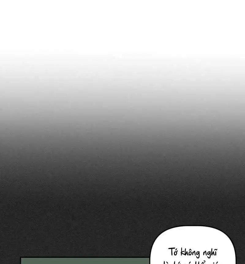 Nghĩa Trang Xe Buýt Nettruyen ZZZ Chương 42 Page 10