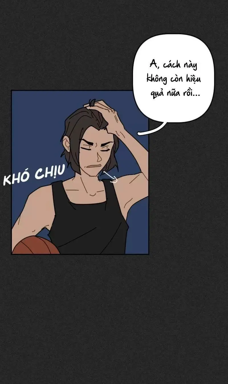 Nghĩa Trang Xe Buýt Nettruyen ZZZ Chương 42 Page 13