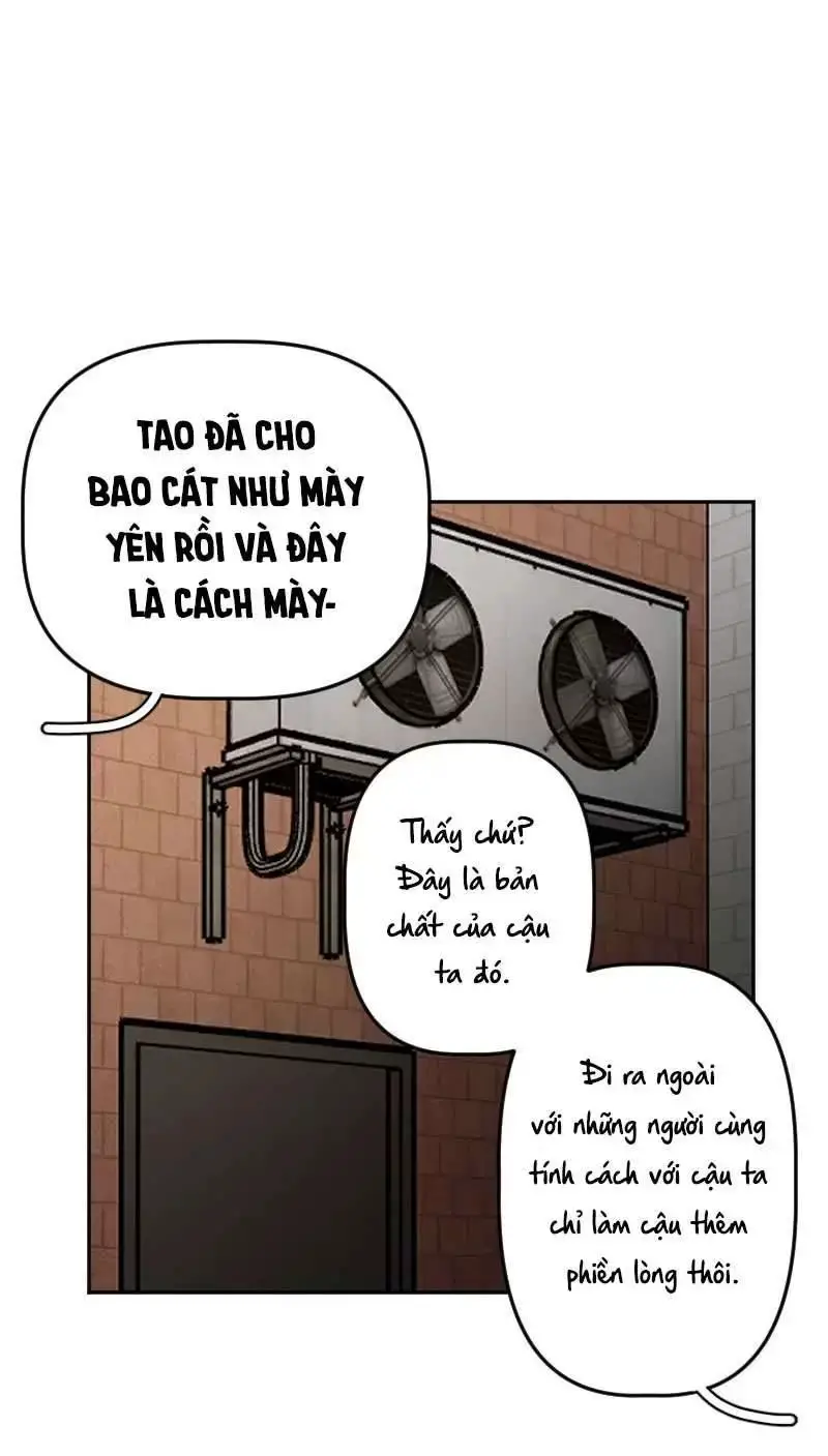 Nghĩa Trang Xe Buýt Nettruyen ZZZ Chương 42 Page 33