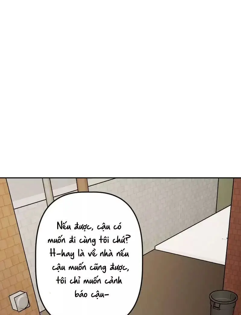 Nghĩa Trang Xe Buýt Nettruyen ZZZ Chương 42 Page 34
