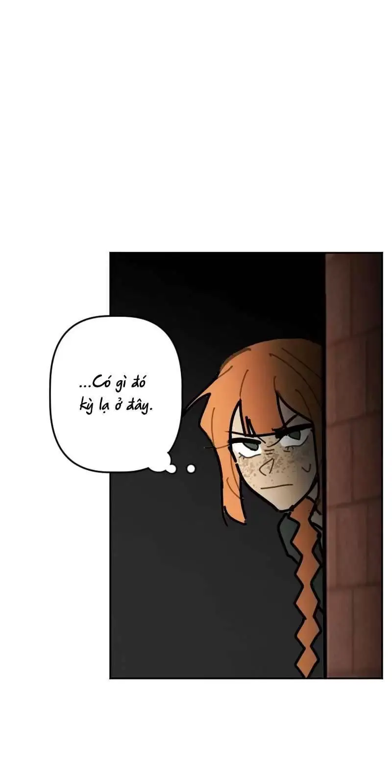 Nghĩa Trang Xe Buýt Nettruyen ZZZ Chương 42 Page 44