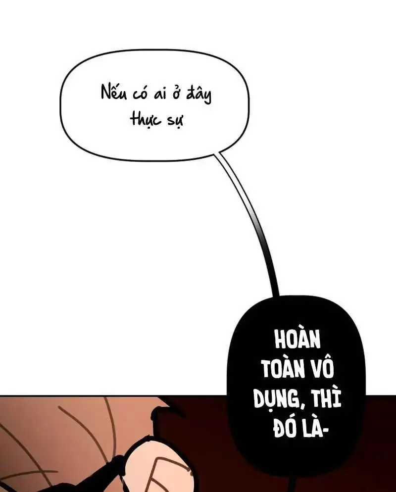 Nghĩa Trang Xe Buýt Nettruyen ZZZ Chương 42 Page 46