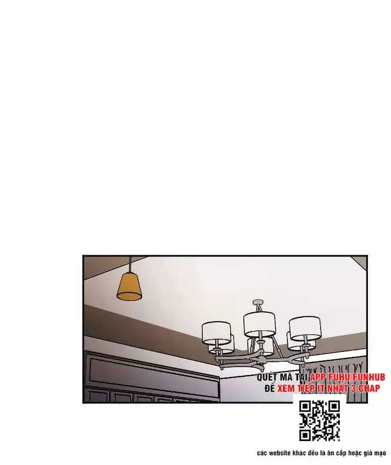 Nghĩa Trang Xe Buýt Nettruyen ZZZ Chương 63 Page 2