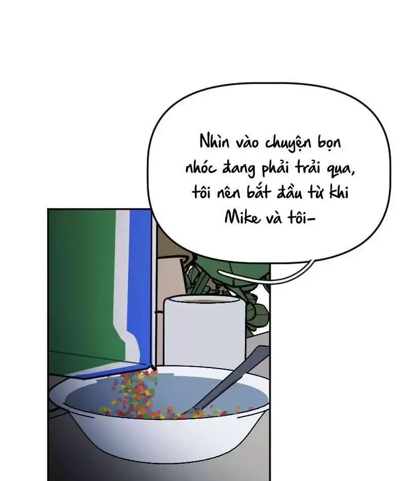 Nghĩa Trang Xe Buýt Nettruyen ZZZ Chương 63 Page 3