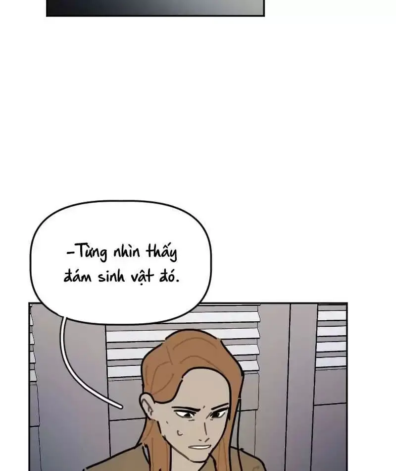 Nghĩa Trang Xe Buýt Nettruyen ZZZ Chương 63 Page 4