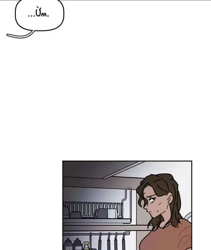 Nghĩa Trang Xe Buýt Nettruyen ZZZ Chương 63 Page 7