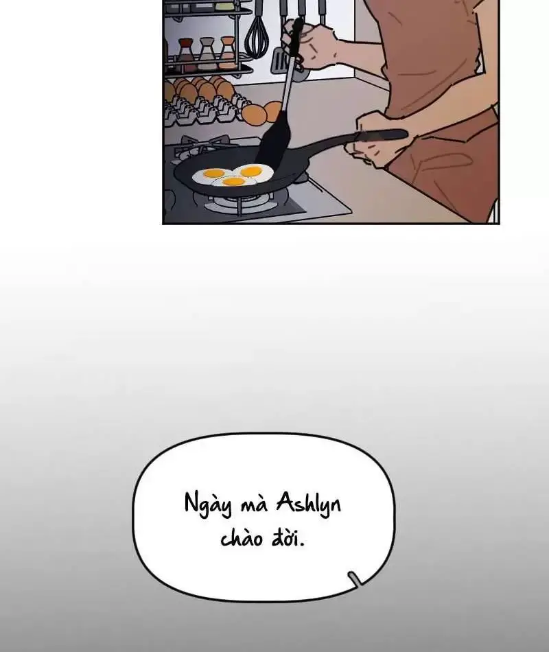 Nghĩa Trang Xe Buýt Nettruyen ZZZ Chương 63 Page 8