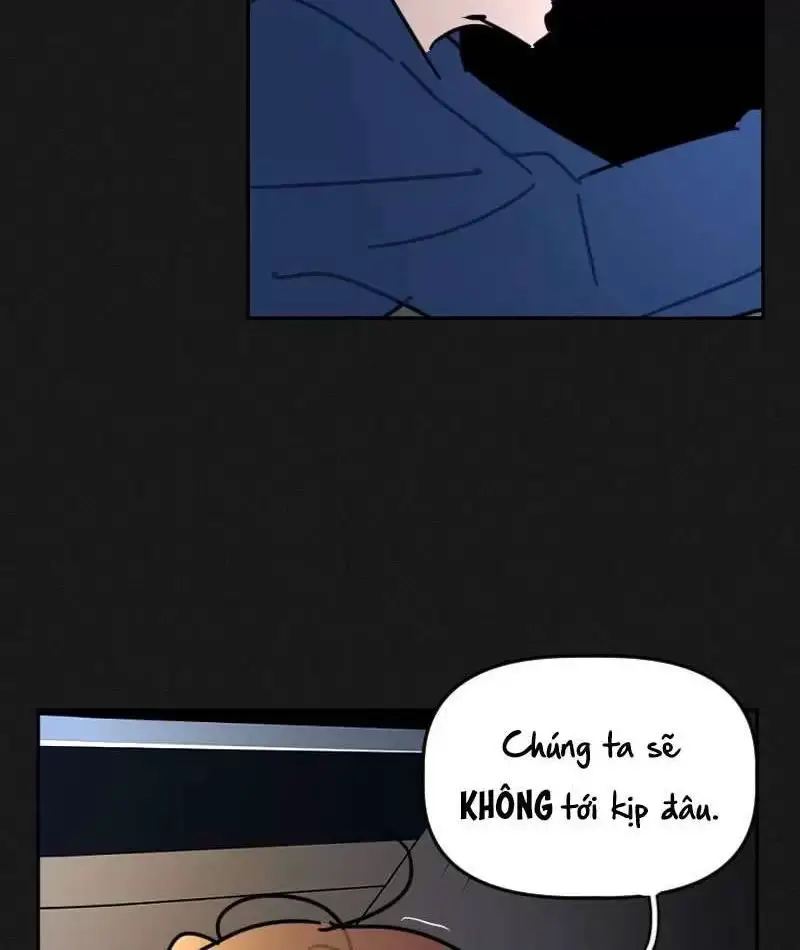 Nghĩa Trang Xe Buýt Nettruyen ZZZ Chương 63 Page 12