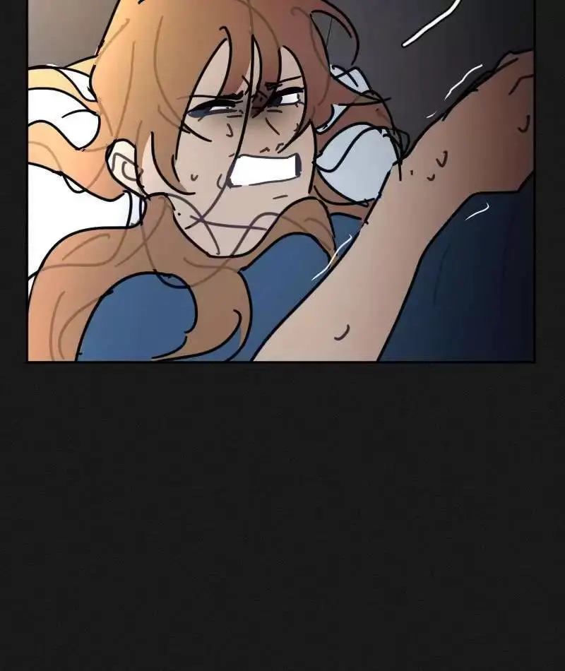 Nghĩa Trang Xe Buýt Nettruyen ZZZ Chương 63 Page 13