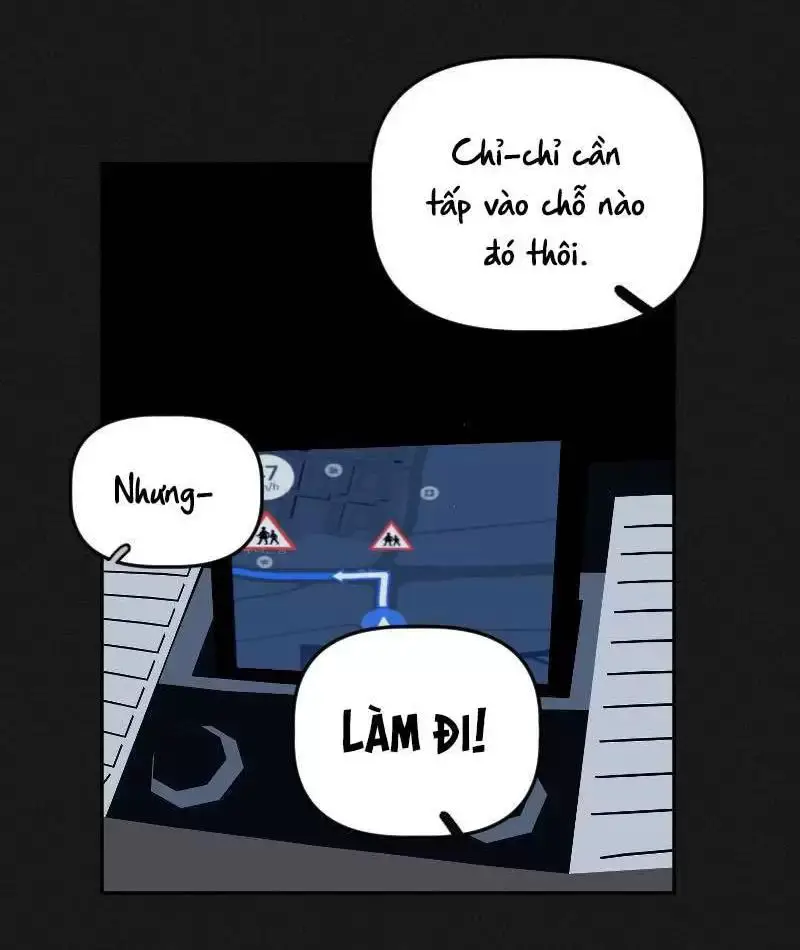 Nghĩa Trang Xe Buýt Nettruyen ZZZ Chương 63 Page 14