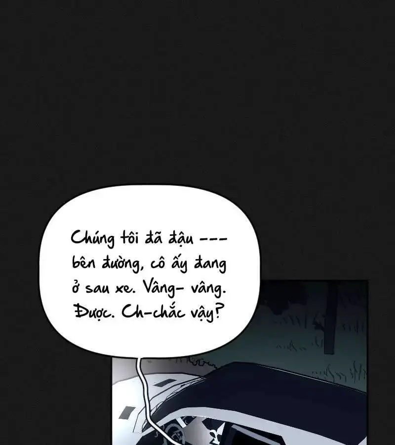 Nghĩa Trang Xe Buýt Nettruyen ZZZ Chương 63 Page 21