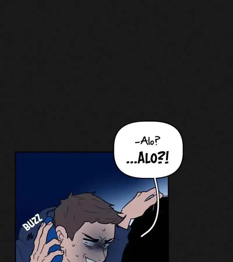 Nghĩa Trang Xe Buýt Nettruyen ZZZ Chương 63 Page 23