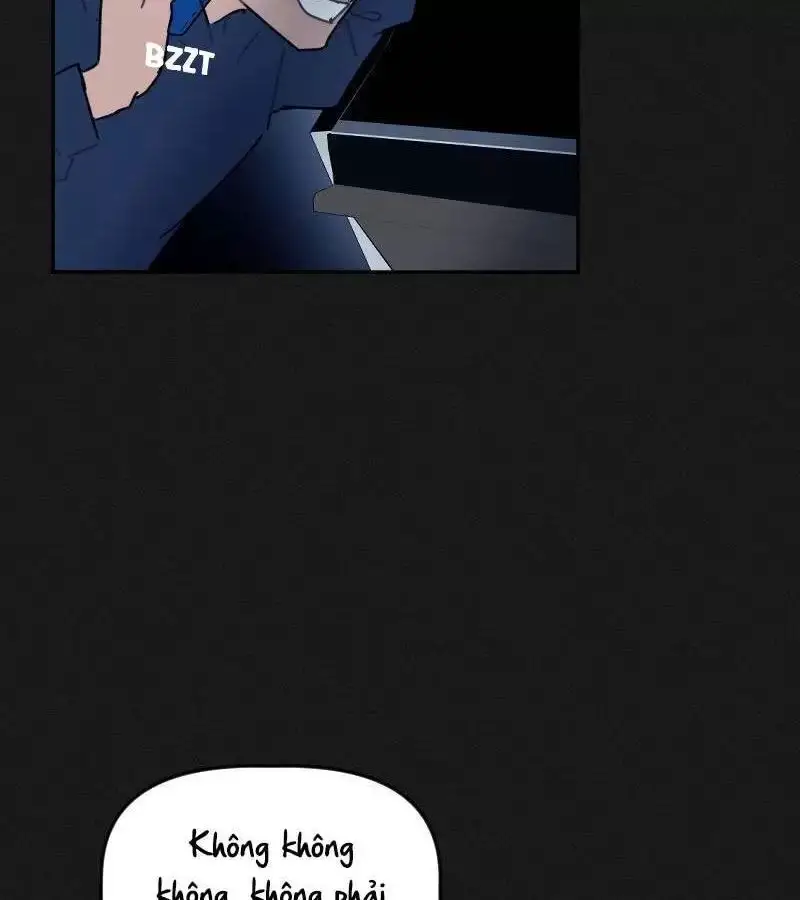Nghĩa Trang Xe Buýt Nettruyen ZZZ Chương 63 Page 24