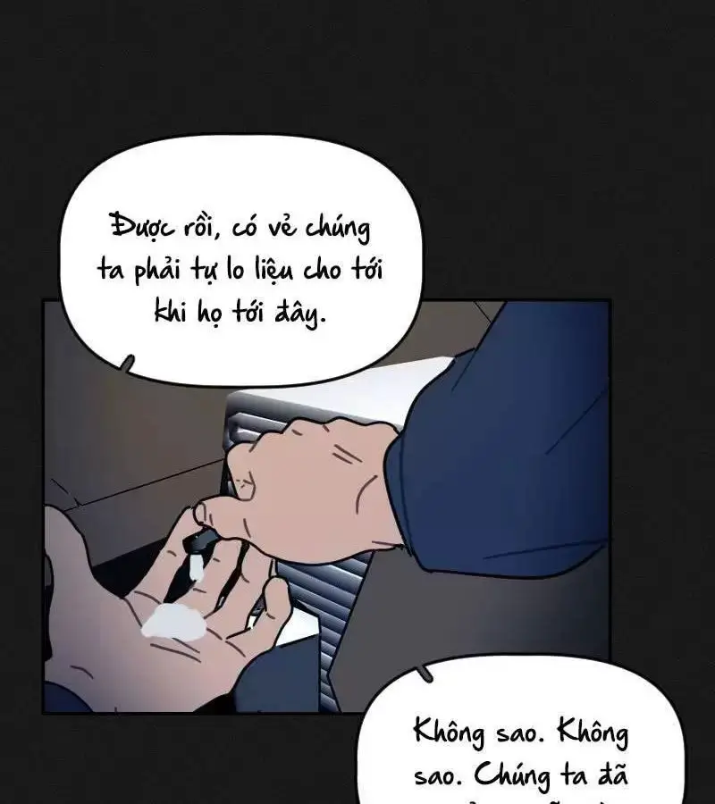 Nghĩa Trang Xe Buýt Nettruyen ZZZ Chương 63 Page 26