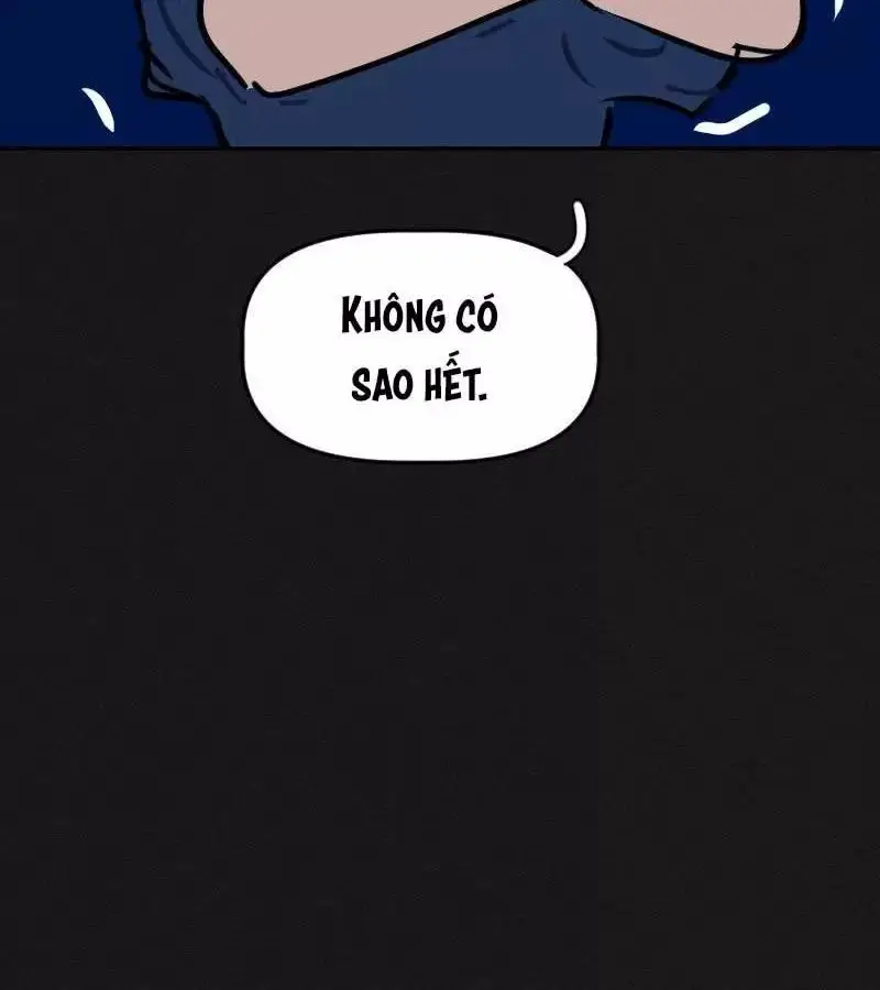 Nghĩa Trang Xe Buýt Nettruyen ZZZ Chương 63 Page 28