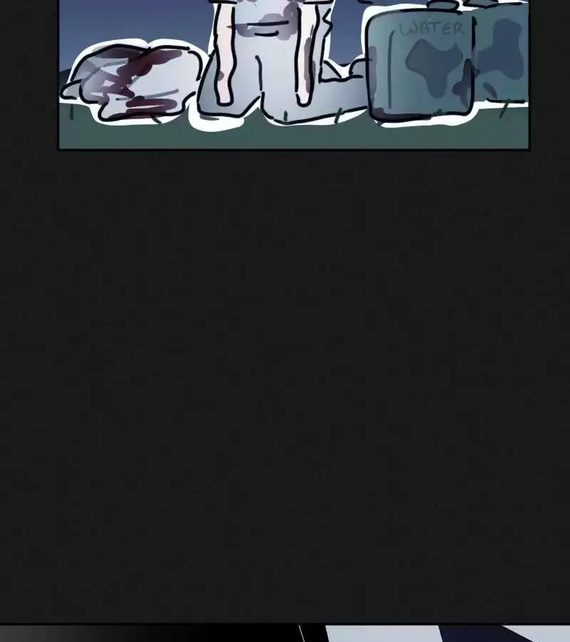 Nghĩa Trang Xe Buýt Nettruyen ZZZ Chương 63 Page 33