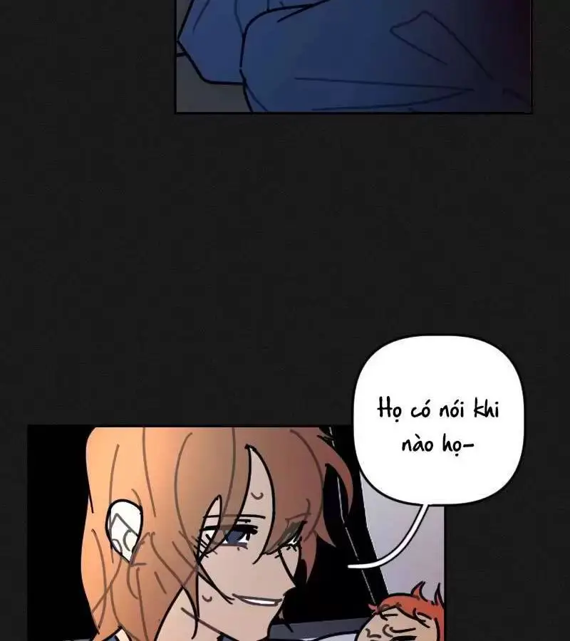 Nghĩa Trang Xe Buýt Nettruyen ZZZ Chương 63 Page 36