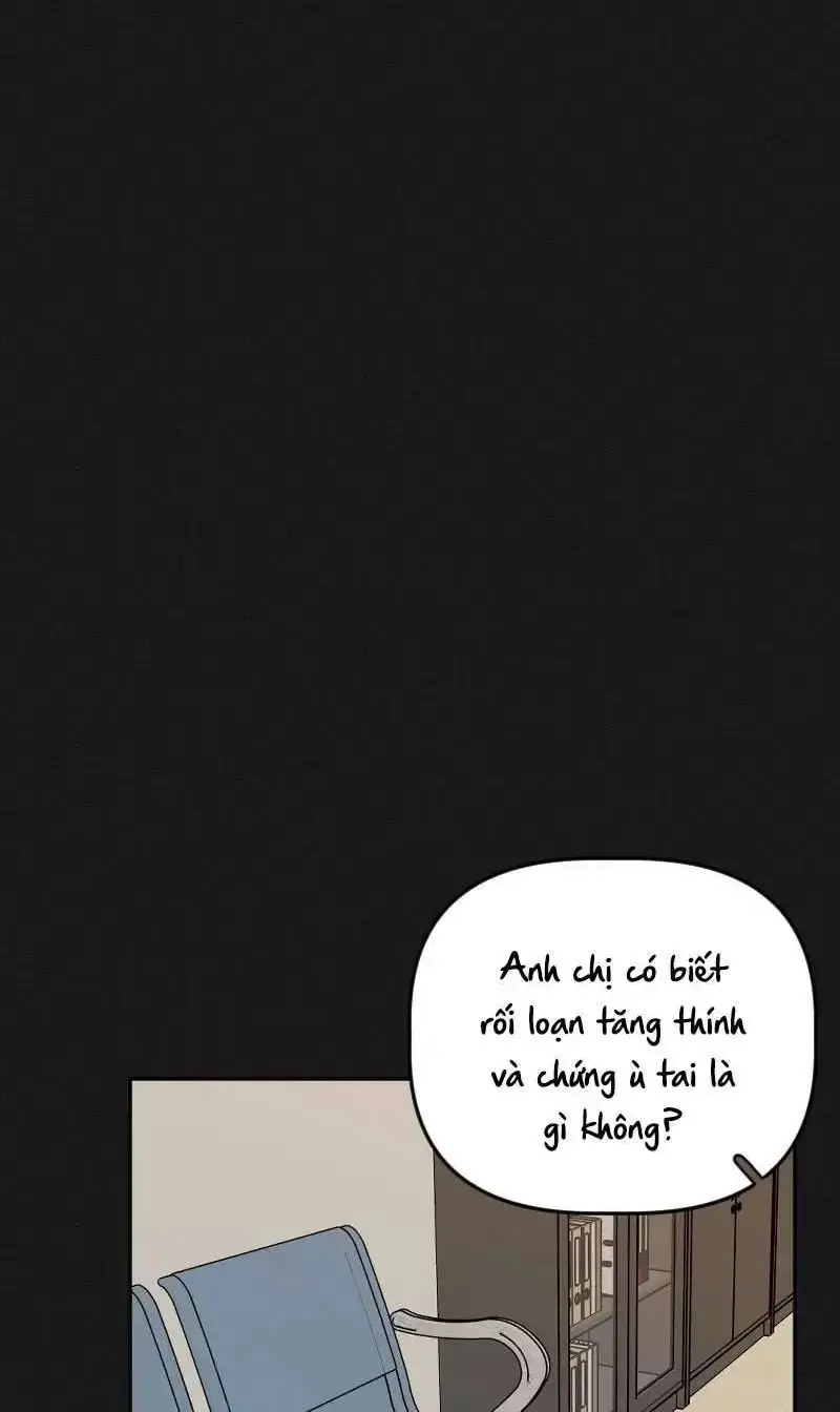 Nghĩa Trang Xe Buýt Nettruyen ZZZ Chương 63 Page 50