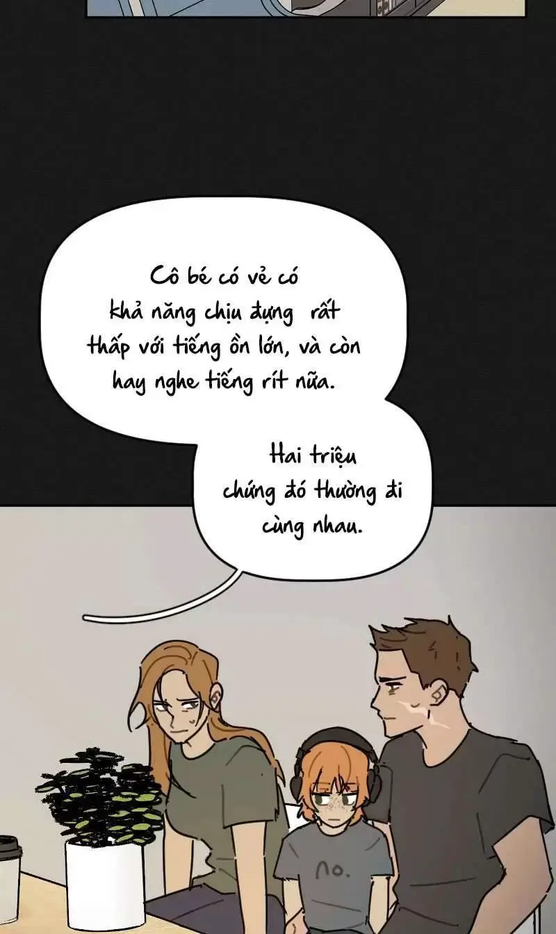 Nghĩa Trang Xe Buýt Nettruyen ZZZ Chương 63 Page 51